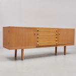 1234 3181 Sideboard